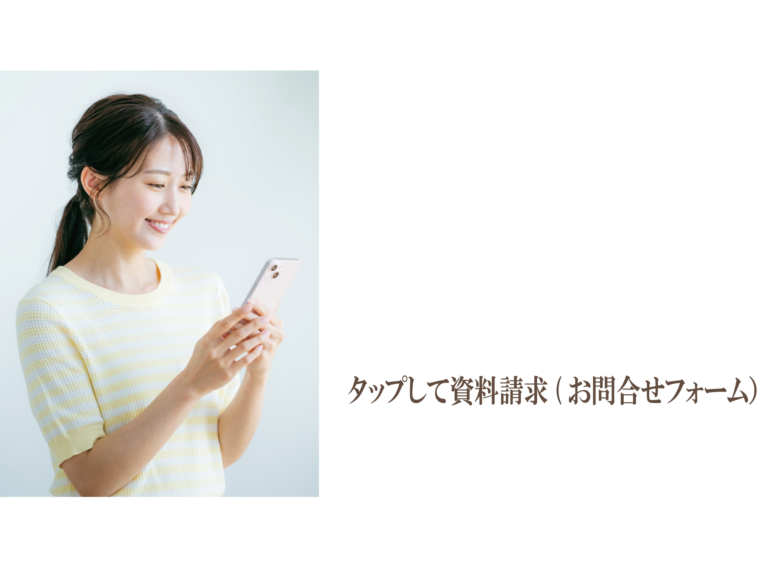 img20250807184731521988.png