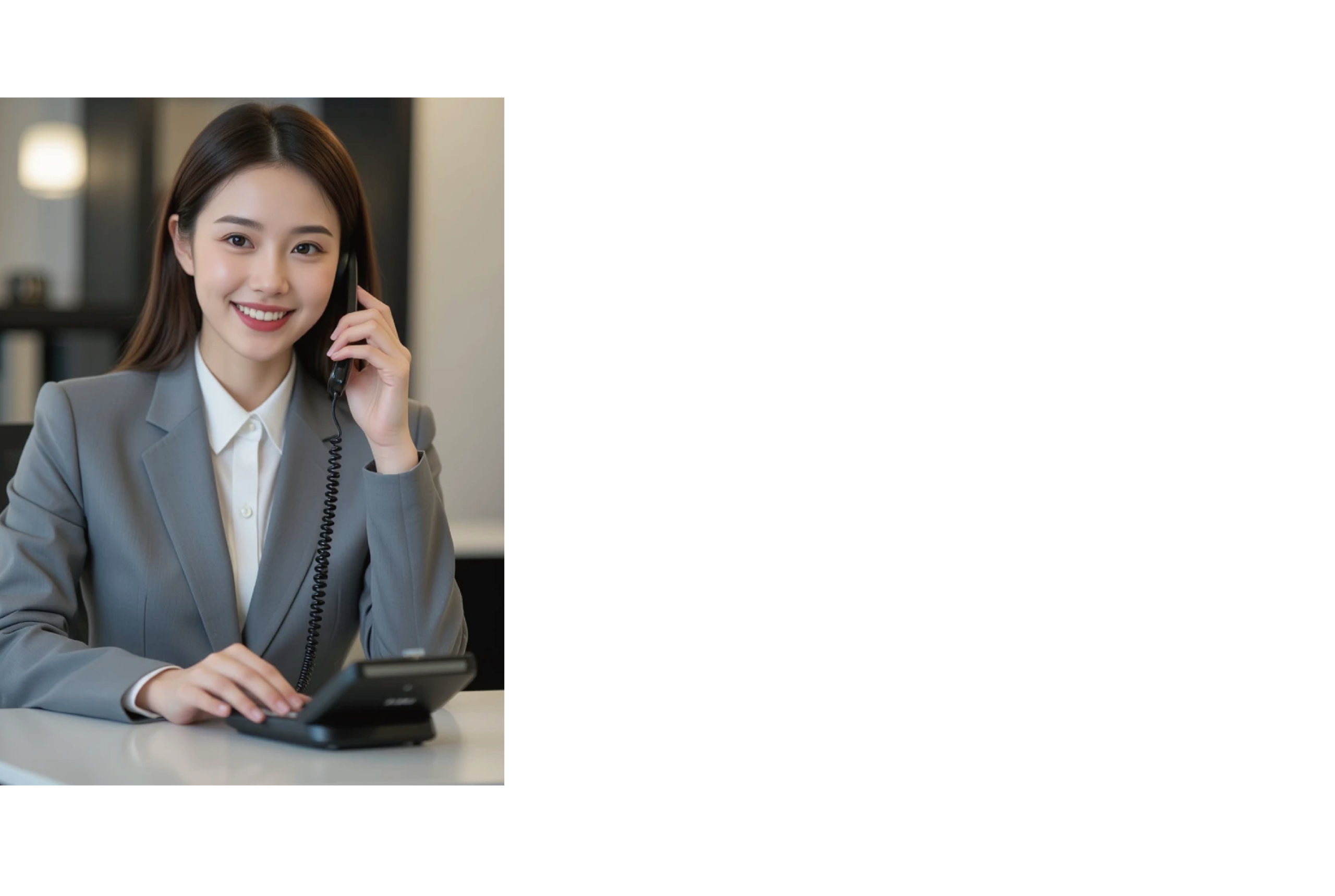 img20250807192806363453.png