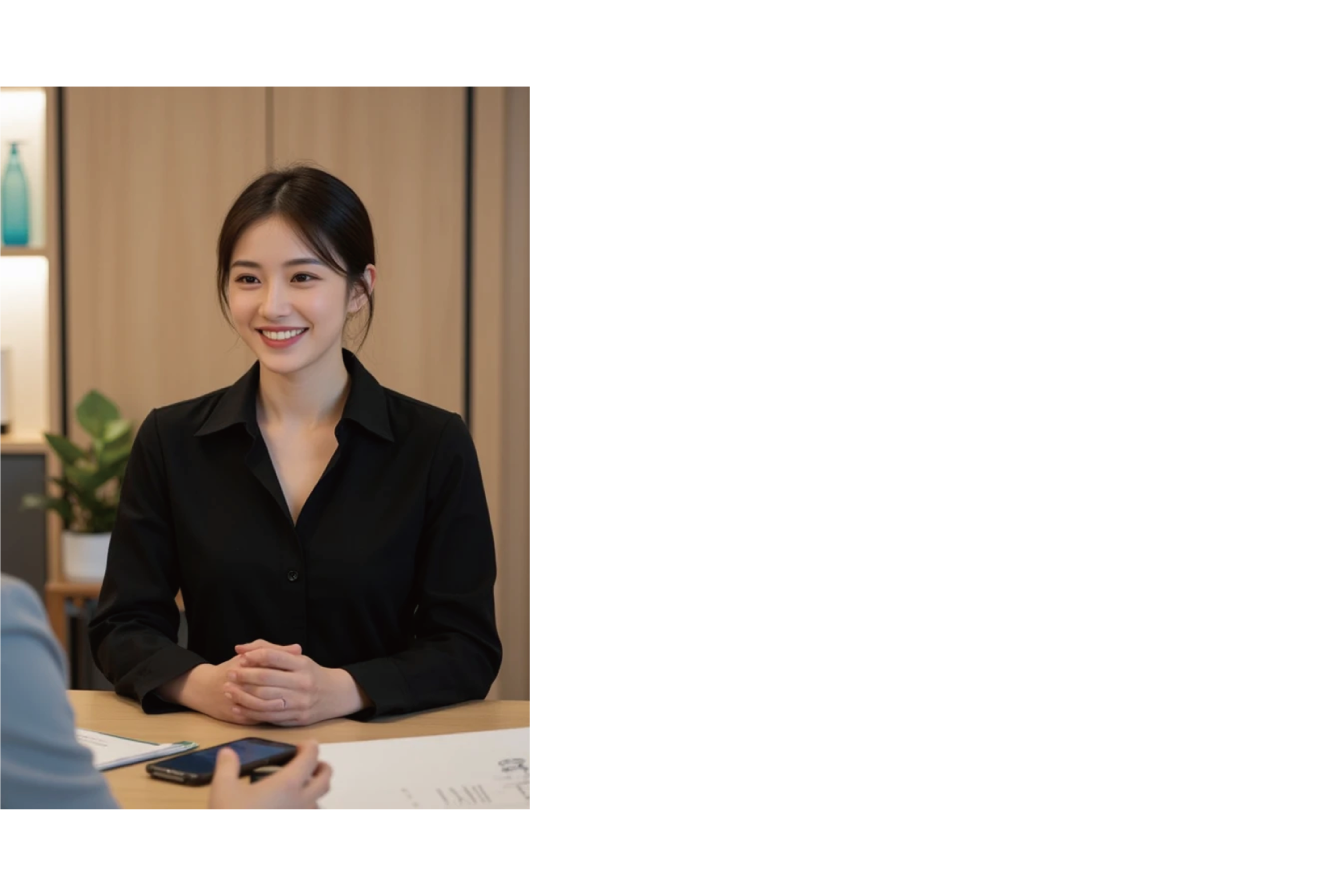 img20250807193901819412.png
