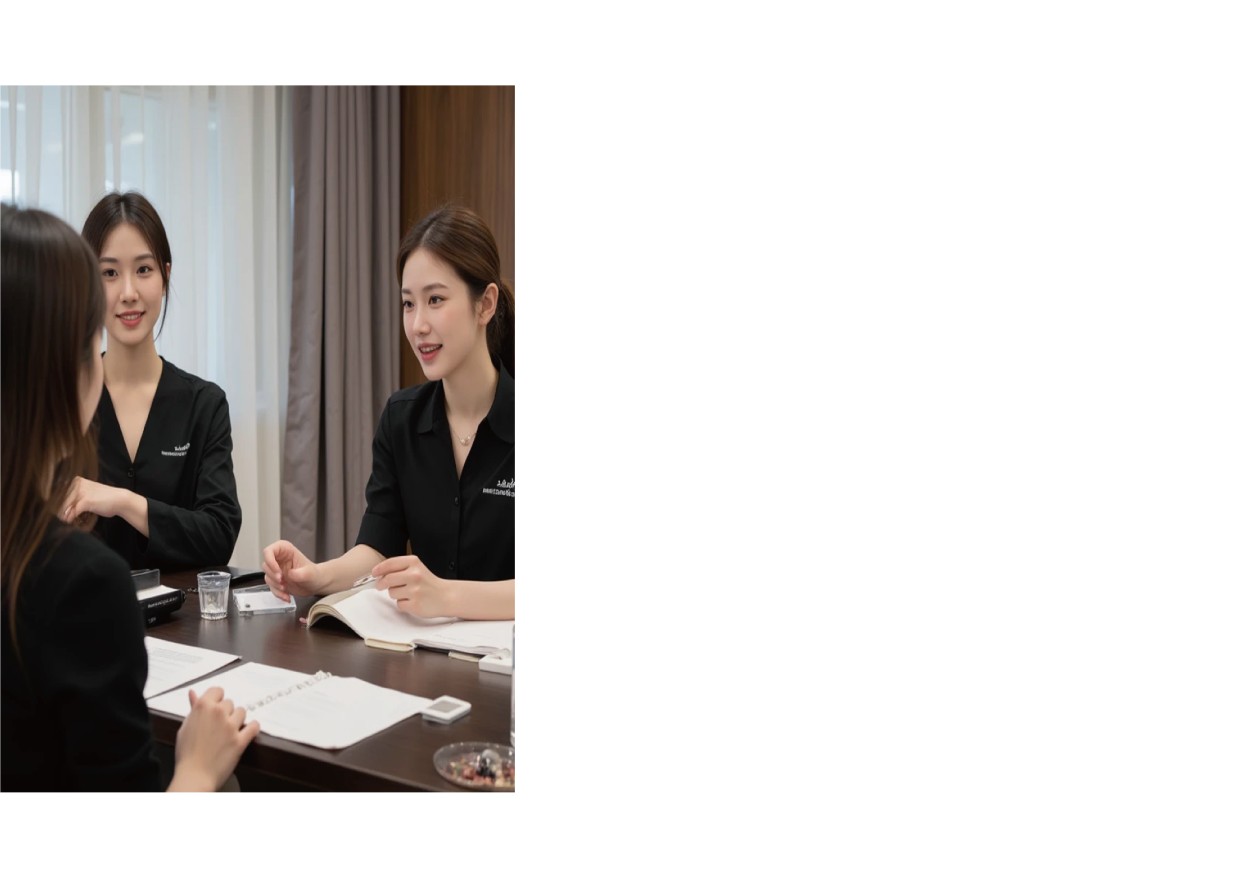 img20250807195012508427.png