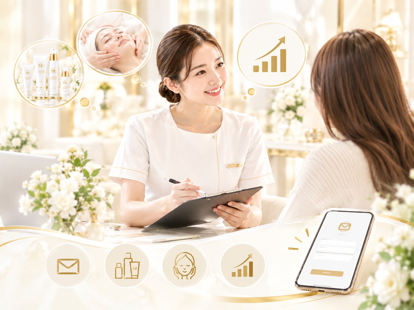 無料相談